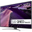 Телевізор LG 86QNED863QA, отзывы, цены | Фото 4