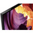 Телевізор Sony KD-75X81K, отзывы, цены | Фото 5