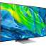 Телевізор Samsung QE65S95B, отзывы, цены | Фото 7
