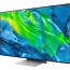 Телевізор Samsung QE65S95B, отзывы, цены | Фото 5