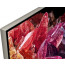 Телевізор Sony XR-85X95KR2, отзывы, цены | Фото 7
