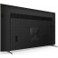 Телевізор Sony XR85X90KR2, отзывы, цены | Фото 6