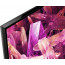 Телевізор Sony XR85X90KR2, отзывы, цены | Фото 4