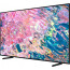 Телевизор Samsung QE43Q60B, отзывы, цены | Фото 7
