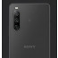 Смартфон Sony Xperia 10 IV XQ-CC72 6/128GB (Black), отзывы, цены | Фото 5