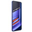 Смартфон Realme GT Neo3 8/128GB (80W Le Mans), отзывы, цены | Фото 4