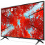 Телевізор LG 43UQ90003LA, отзывы, цены | Фото 5