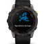 Смарт-часы Garmin Enduro 2 (010-02754-00/01), отзывы, цены | Фото 3