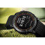 Смарт-часы Garmin Enduro 2 (010-02754-00/01), отзывы, цены | Фото 7