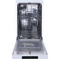 Посудомоечная машина Gorenje (GS520E15S), отзывы, цены | Фото 3