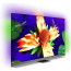 Телевізор Philips 48OLED907/12, отзывы, цены | Фото 3