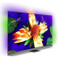 Телевізор Philips 65OLED907/12, отзывы, цены | Фото 2