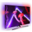 Телевізор Philips 48OLED807/12, отзывы, цены | Фото 3