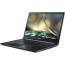 Ноутбук Acer Aspire 7 A715-43G-R41V [NH.QHDEU.004], отзывы, цены | Фото 3