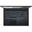 Ноутбук Acer Aspire 7 A715-43G-R8L0 [NH.QHHEU.00B] Charcoal Black, отзывы, цены | Фото 4