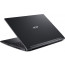 Ноутбук Acer Aspire 7 A715-43G-R41V [NH.QHDEU.004], отзывы, цены | Фото 6