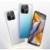 Смартфон Xiaomi Poco M5s 6/128GB Blue (Global), отзывы, цены | Фото 4