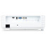 Проектор для домашнего кинотеатра Acer H6521BD (DLP, WUXGA, 3500 ANSI lm), отзывы, цены | Фото 5