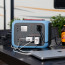 Зарядна станція BLUETTI PowerOak AC50S 500Wh/300W, отзывы, цены | Фото 8