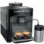 Кофеварка Siemens (TE657F09DE), отзывы, цены | Фото 2