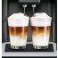 Кофеварка Siemens (TE657F09DE), отзывы, цены | Фото 3