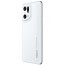 Смартфон OPPO Find X5 Pro 12/256GB (Ceramic White), отзывы, цены | Фото 4