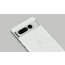 Смартфон Google Pixel 7 Pro 12/128GB (Snow), отзывы, цены | Фото 5