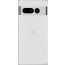 Смартфон Google Pixel 7 Pro 12/128GB (Snow), отзывы, цены | Фото 2