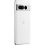 Смартфон Google Pixel 7 Pro 12/128GB (Snow), отзывы, цены | Фото 3