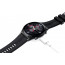 Смарт-часы Honor Watch GS 3 46mm (Midnight Black), отзывы, цены | Фото 10