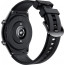 Смарт-часы Honor Watch GS 3 46mm (Midnight Black), отзывы, цены | Фото 9