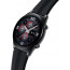Смарт-часы Honor Watch GS 3 46mm (Midnight Black), отзывы, цены | Фото 7