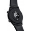 Смарт-часы Honor Watch GS 3 46mm (Midnight Black), отзывы, цены | Фото 5