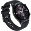 Смарт-часы Honor Watch GS 3 46mm (Midnight Black), отзывы, цены | Фото 4