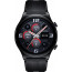 Смарт-часы Honor Watch GS 3 46mm (Midnight Black), отзывы, цены | Фото 2