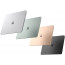 Ноутбук Microsoft Surface Laptop 5 (R1S-00051), отзывы, цены | Фото 5