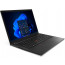 Ноутбук Lenovo ThinkPad T14s Gen 3 [21CQ003WRA] Thunder Black, отзывы, цены | Фото 7