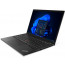 Ноутбук Lenovo ThinkPad T14s Gen 3 [21CQ003WRA] Thunder Black, отзывы, цены | Фото 6