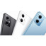 Смартфон Xiaomi Redmi Note 12 5G 6/128GB (Blue) CN w/Global ROM, отзывы, цены | Фото 5
