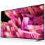Телевизор Sony XR-55X94K, отзывы, цены | Фото 6