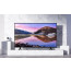 Телевизор Xiaomi Mi TV P1E 55" 4K, отзывы, цены | Фото 3