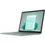 Ноутбук Microsoft Surface Laptop 5 (R1S-00051), отзывы, цены | Фото 6