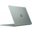 Ноутбук Microsoft Surface Laptop 5 (R1S-00051), отзывы, цены | Фото 3