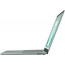 Ноутбук Microsoft Surface Laptop 5 (R1S-00051), отзывы, цены | Фото 7