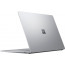 Ноутбук Microsoft Surface Laptop 5 15" Platinum (RBY-00001)