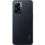 Смартфон OPPO A77 5G 4/64GB (Midnight Black), отзывы, цены | Фото 7