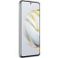 Смартфон Huawei Nova 10 SE 8/128GB (Silver), отзывы, цены | Фото 4
