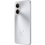Смартфон Huawei Nova 10 SE 8/128GB (Silver), отзывы, цены | Фото 6