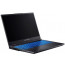 Ноутбук Dream Machines RS3080-15 [RS3080-15UA52], отзывы, цены | Фото 4