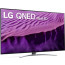 Телевізор LG 55QNED873QB, отзывы, цены | Фото 6